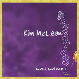 Album cover of Soul Solace