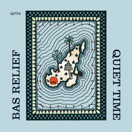 Album cover of QTT8