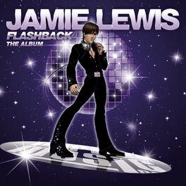 Album cover of Flashback (The Album)