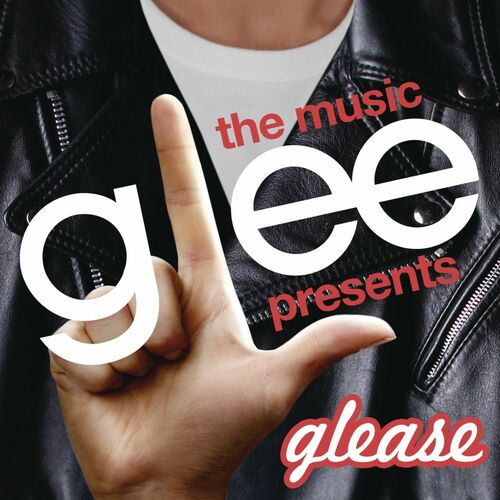 Give Your Heart A Break (Glee Cast Version) - song and lyrics by