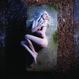 Album cover of Death by Rock and Roll