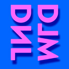 Album cover of Du lässt mich dich nicht lieben