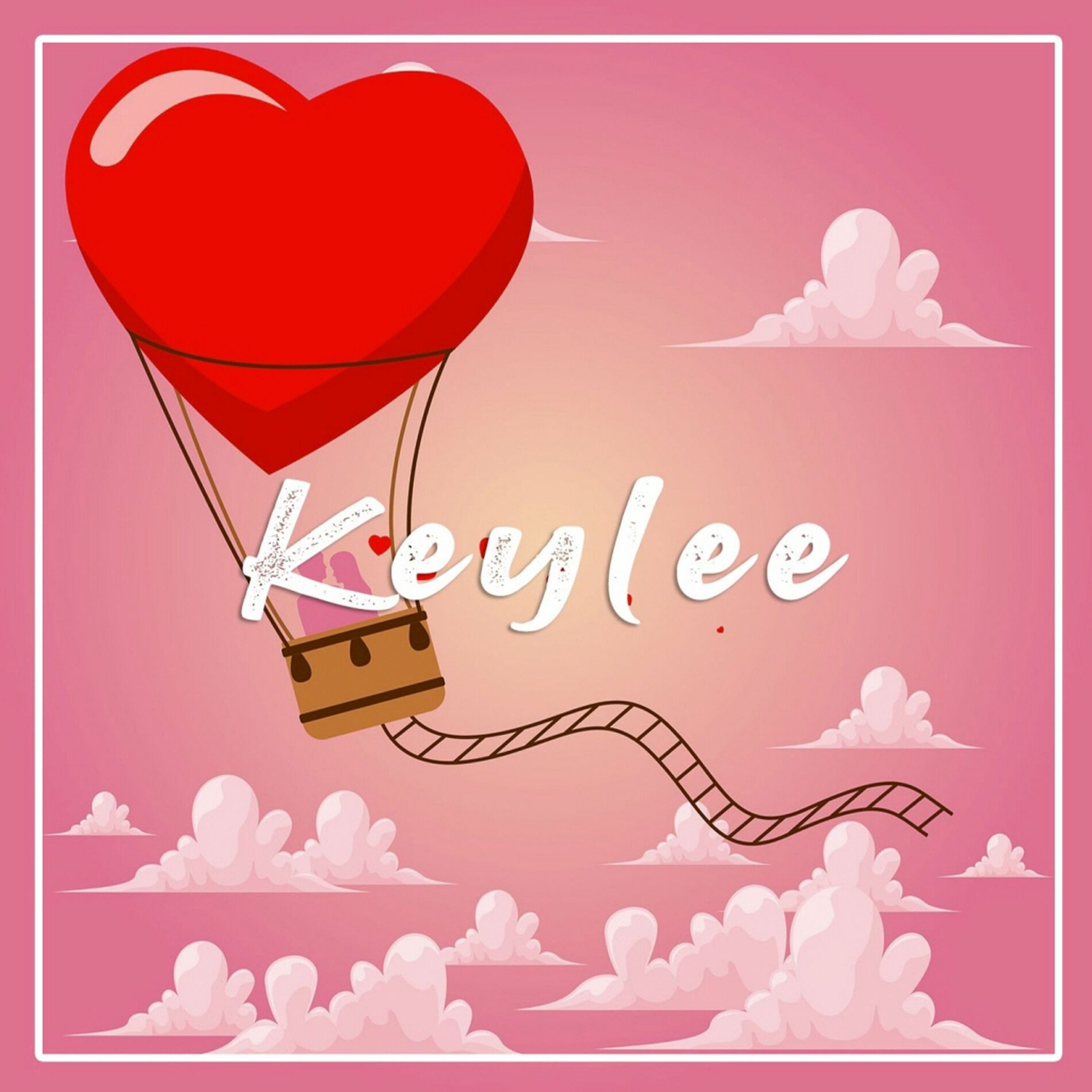 Kaylee: albums, songs, playlists | Listen on Deezer