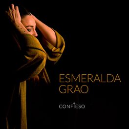 Album cover of Confieso