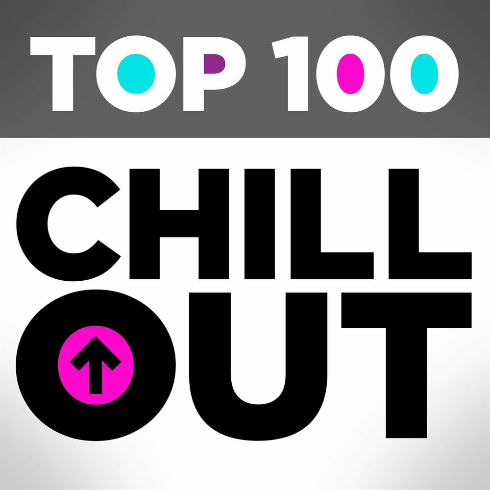 Music 2021 mp3. Top Music. 100 Chillout Classics. Ru Music.