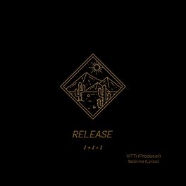 Album cover of Release