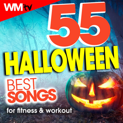 Simply The Best - Workout Session 128 Bpm - song and lyrics by Workout  Music Tv