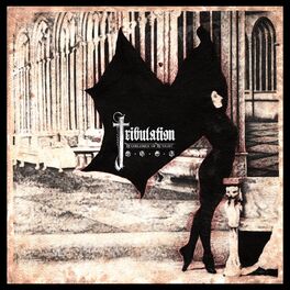 Album cover of The Children of the Night