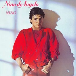 Album cover of Nino
