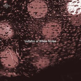 Album cover of 