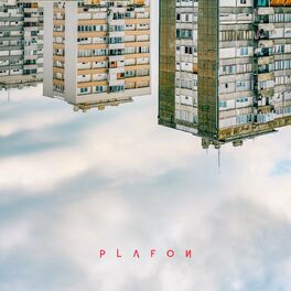 Album cover of Plafon