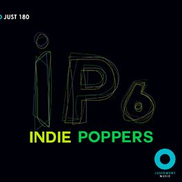 Album cover of Indie Poppers 6