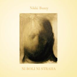 Album cover of Ni Boli Ni Straha