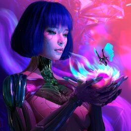 Album cover of Lotus