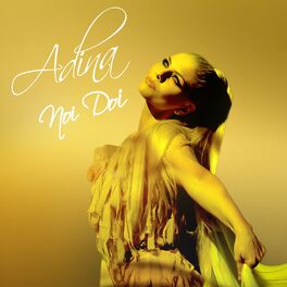 Album cover of Noi doi