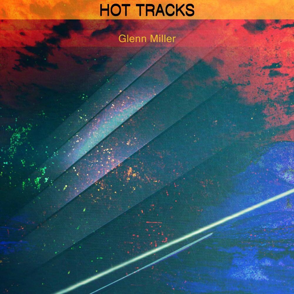 Hot tracks. Hottracks.