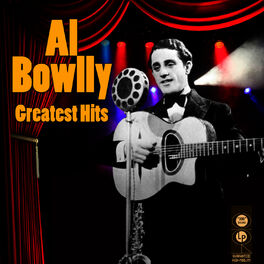 Album cover of Greatest Hits
