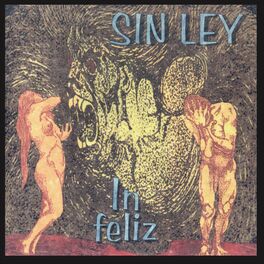Album cover of In Feliz