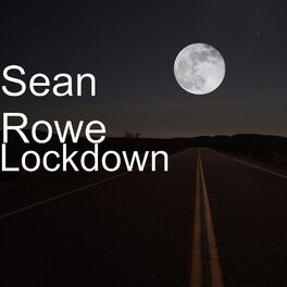 Album cover of Lockdown