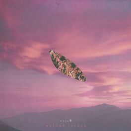Album cover of Autumn Joints