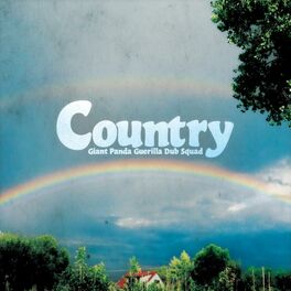 Album cover of Country