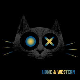 Uone: albums, songs, playlists | Listen on Deezer