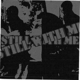 Album cover of still w me! (feat. Jordaan1k, Onyx, Tier, 6evermir & Omgkeon)
