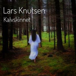 Album cover of Kalvskinnet