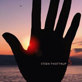 Album cover of 5