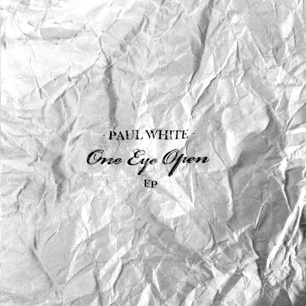 Paul white. One White перевод. White time long Mix.