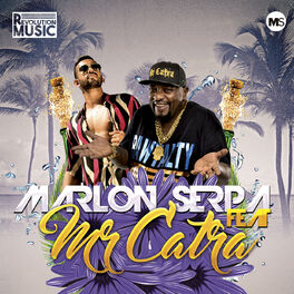 Album cover of Final de Semana na Ilha