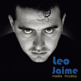 Album cover of Nada Mudou (Box) [Remasterizado]