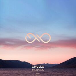 Album cover of Morning