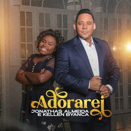 Album cover of Adorarei