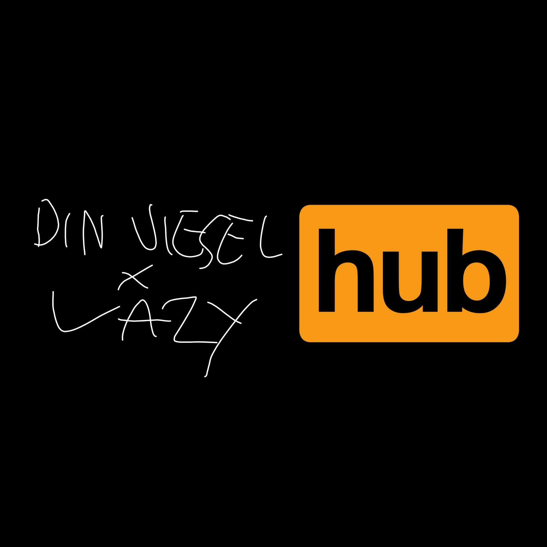 Din Viesel - Pornhub (feat. Lazy): тексты и песни | Deezer