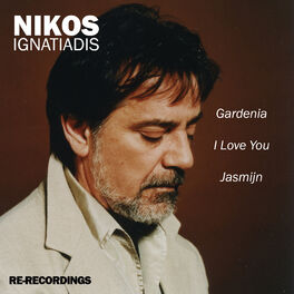 Album cover of Re-Recordings