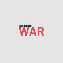 True Love  Álbum de Devon Welsh 