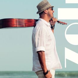Album cover of Clima de Romance