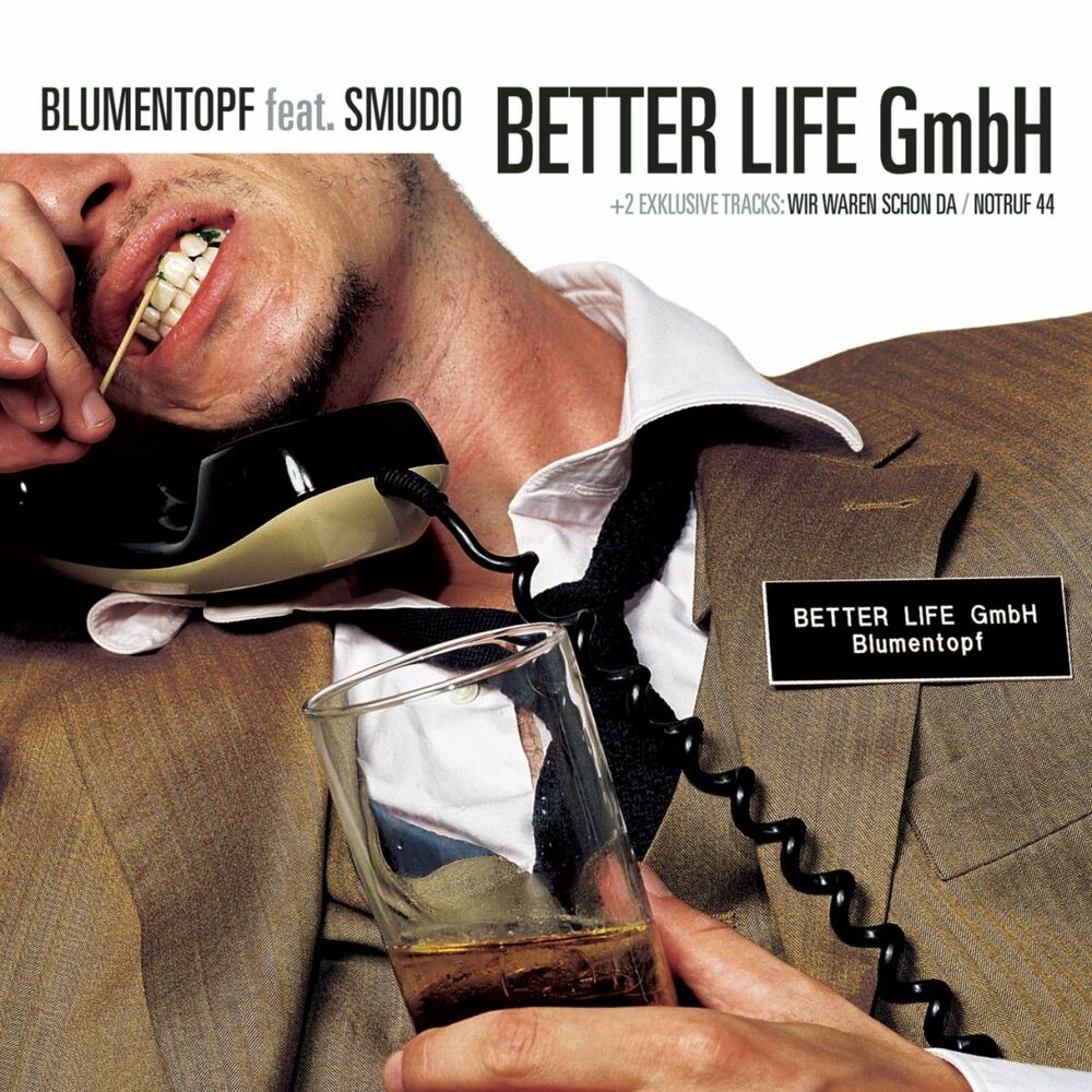 Better life перевод