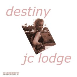 Album cover of Destiny (2011 Mix)