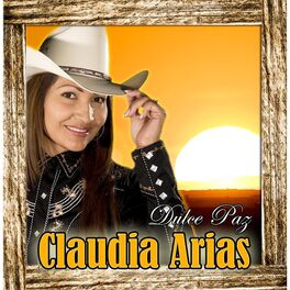 Album cover of Dulce Paz