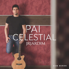 Album cover of CCB Hinos: Pai Celestial