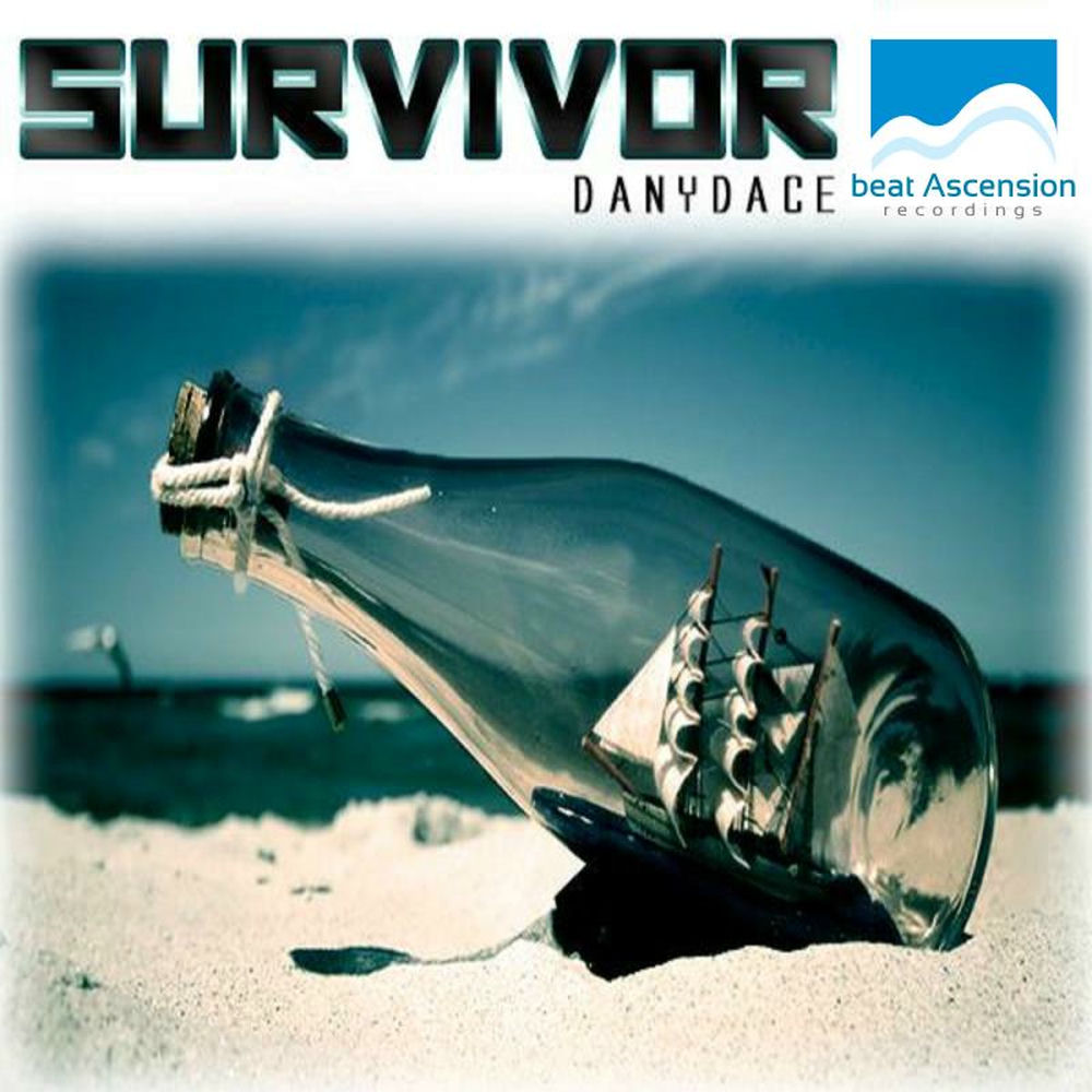 Survivor eye of the tiger album. Survivor ремикс. Slipz. Survivor ремикс. Survivor 2023.