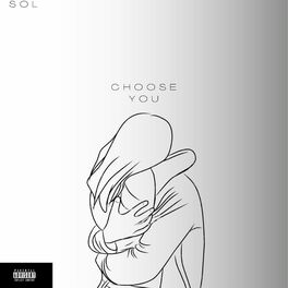 Album cover of Choose You