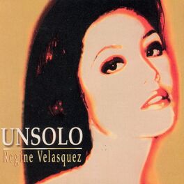 Album cover of Unsolo