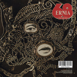 Album cover of 68 (Till The End)