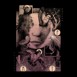 Album cover of Whisper