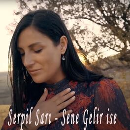 Album cover of Sene Gelir ise