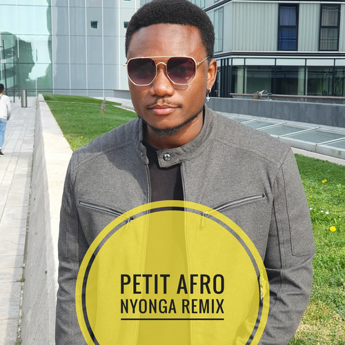 nico shyne album