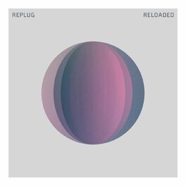 Album cover of Replug Reloaded